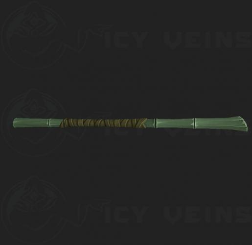 staff4.jpg